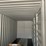 #102-•-40'-high-cube-multi-door-shipping-container-image-16