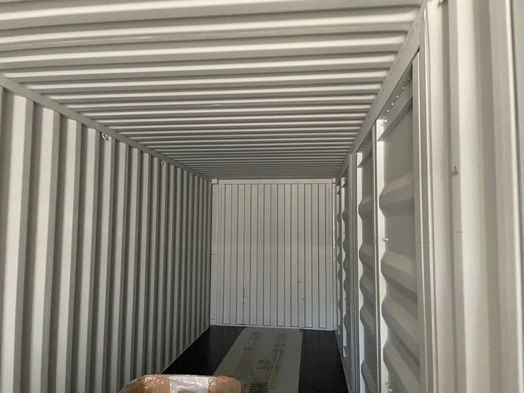 #102-•-40'-high-cube-multi-door-shipping-container-image-16