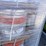 #175-•-domestic-fireplace-parts-(pallet-#7)-image-8