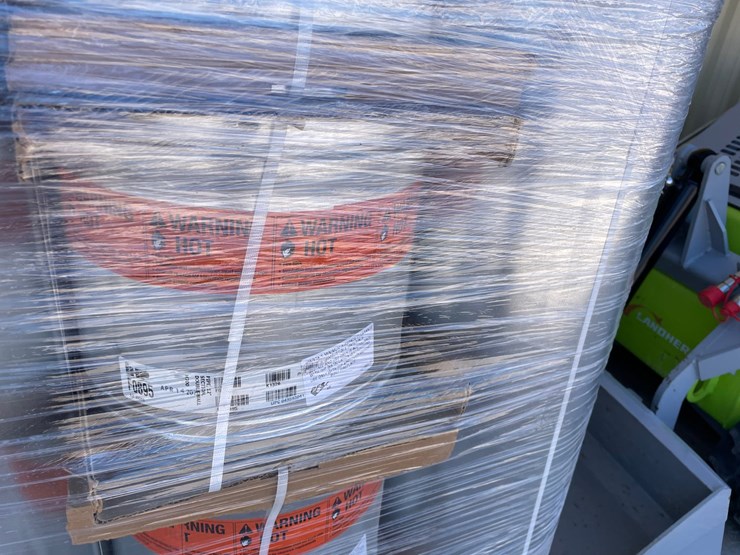 #175-•-domestic-fireplace-parts-(pallet-#7)-image-8