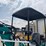 #3010-•-unused-2026-cfg-mini-excavator-image-8