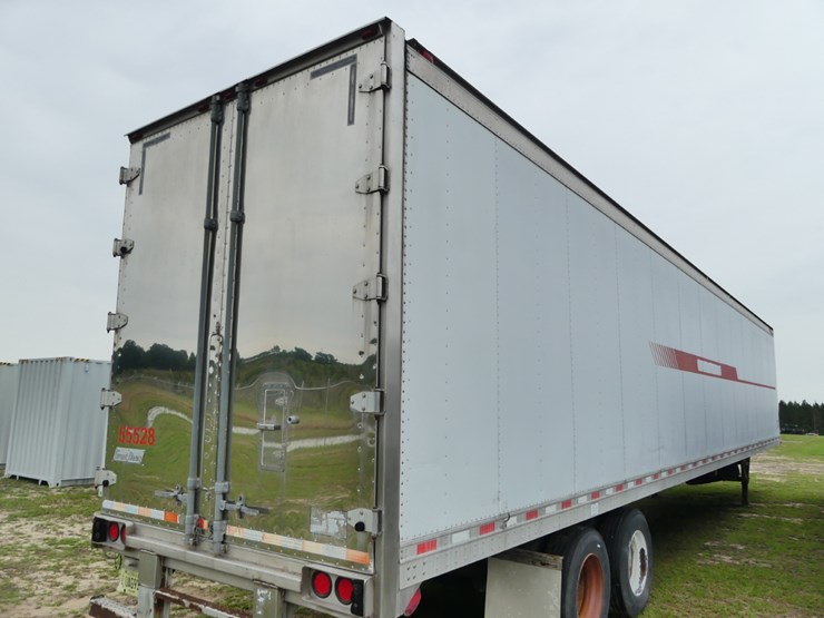 2007-great-dane-53'-reefer-image-4