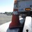 1999-kenworth-t800-image-82