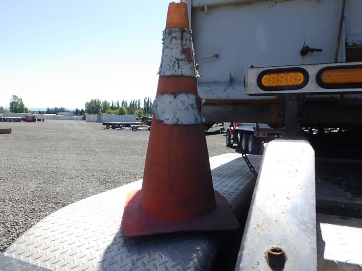 1999-kenworth-t800-image-82