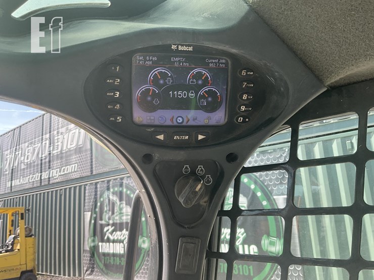 2018-bobcat-t650-image-17