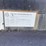 #171-•-2015-rockwood-hw-camper-(has-tx-title)-image-75