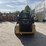2023-new-holland-l328-image-3