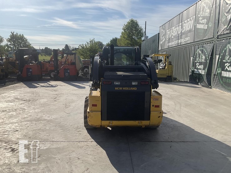 2023-new-holland-l328-image-3
