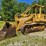 caterpillar-963-image-3