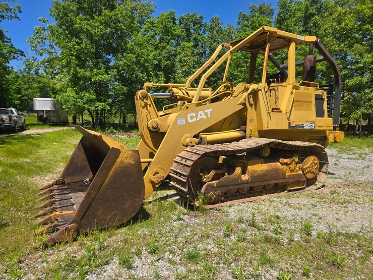 caterpillar-963-image-3
