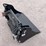 #3111-•-unused-2026-skid-steer-4-in-1-bucket-image-26