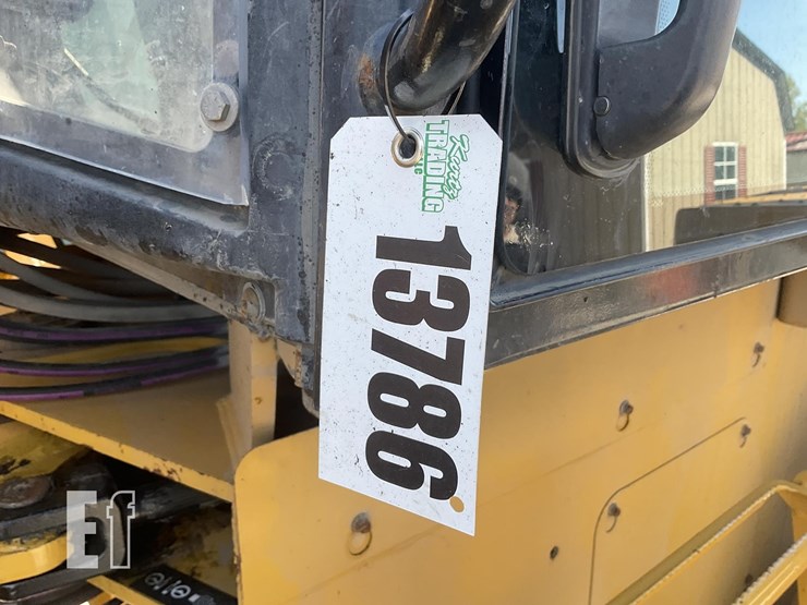 2023-caterpillar-914-image-18