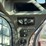 2015-caterpillar-279d-image-21