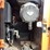 hitachi-zx210-lc-5n-image-32
