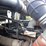 1996-kenworth-t800b-image-27