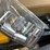 #2533-•-dewalt-compatible-20-v-cordless-ratchet-wrench-with-case-(pr13)-image-7