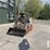1993-bobcat-7753-image-8