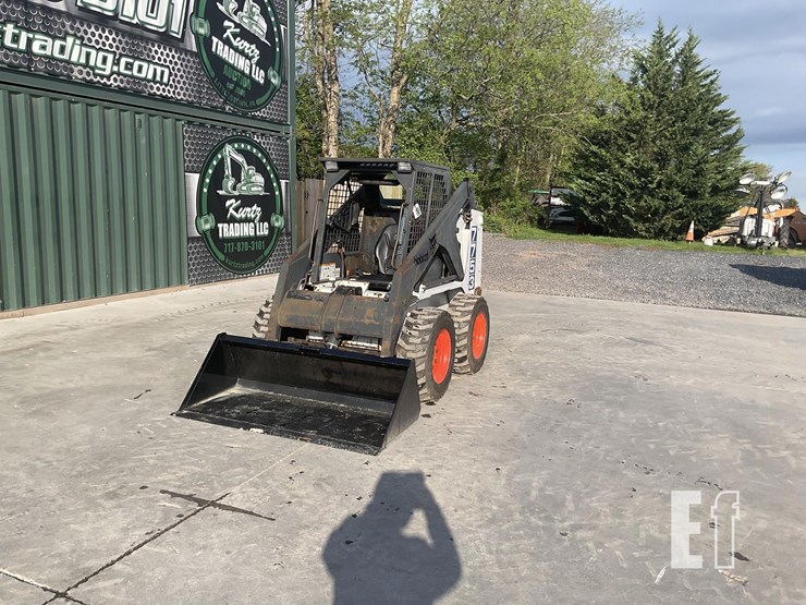 1993-bobcat-7753-image-8