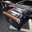 2009-ford-f650-image-10