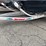 #1490-•-double-pwc-shorelander-trailer-&-waverunners-image-13