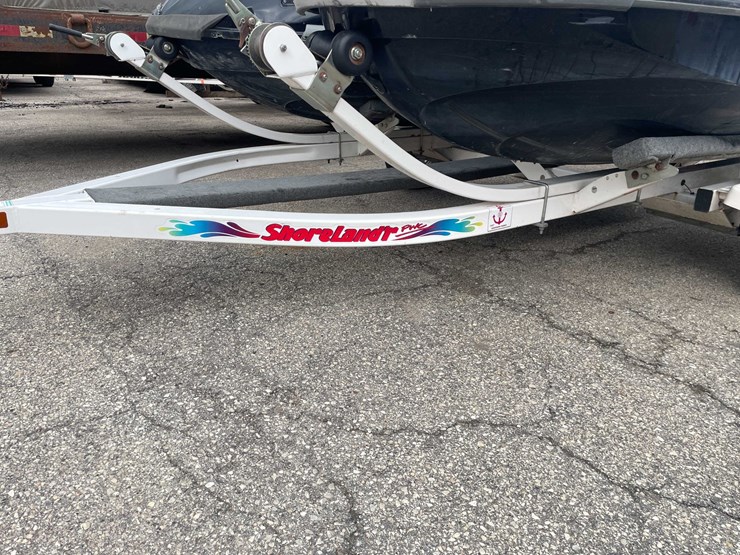#1490-•-double-pwc-shorelander-trailer-&-waverunners-image-13
