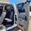 2008-chevrolet-silverado-2500-image-9