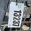 2005-bobcat-t190-image-20
