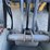 2016-deere-310sl-hl-image-10