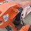 #1482-•-jlg-boom-lift-(of)-image-12