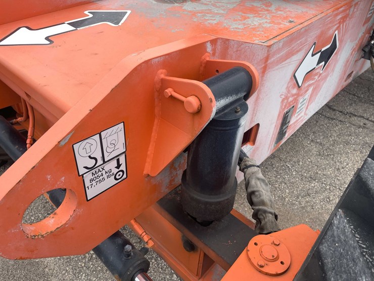 #1482-•-jlg-boom-lift-(of)-image-12