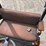 2015-sakai-sw320-1-image-21