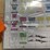 #2583-•-326-piece-vehicle-fuses-set-(cw)-image-7