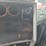 2003-mack-rd688s-image-92