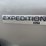 2008-ford-expedition-xlt-image-45
