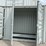 #100-•-40'-high-cube-storage-container-image-21