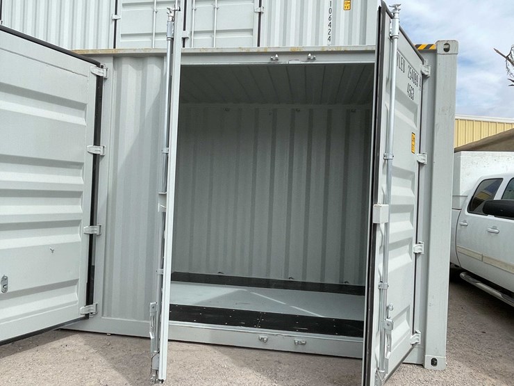 #100-•-40'-high-cube-storage-container-image-21