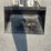 2024-bobcat-mt100-image-11