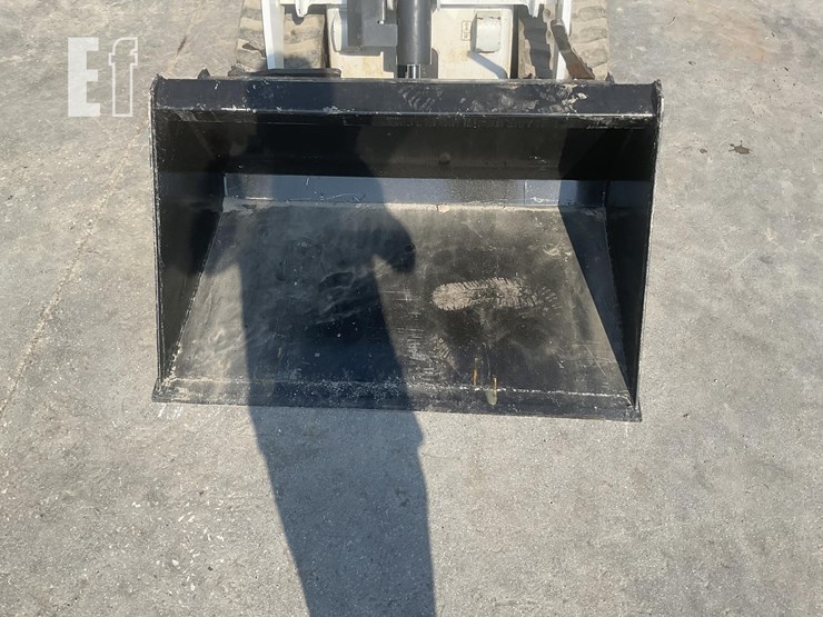 2024-bobcat-mt100-image-11