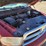 2010-dodge-ram-1500-image-19