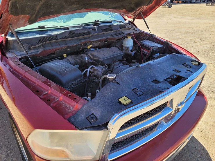 2010-dodge-ram-1500-image-19