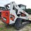 2023-bobcat-t770-image-3