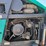 2016-vogele-super-2000-3i-image-12