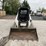 2019-bobcat-t595-image-7