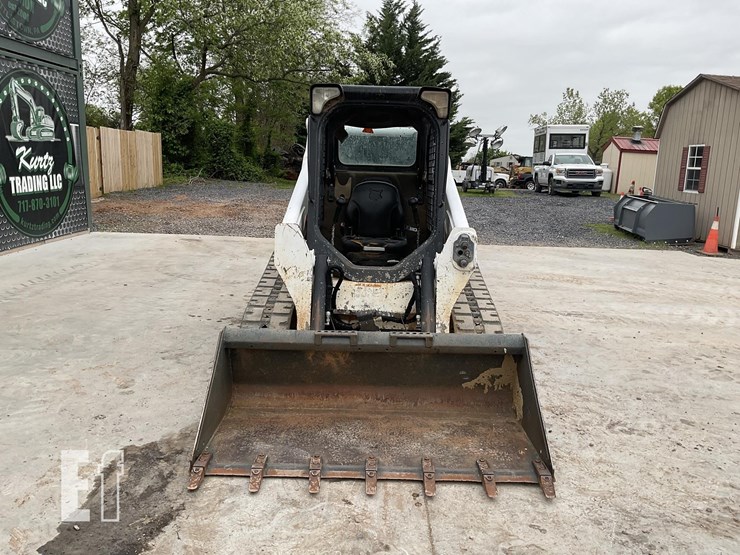 2019-bobcat-t595-image-7