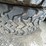 #2549-•-tires-(o3)-image-10