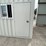 #111-•-unused-2026-storage-container-image-14
