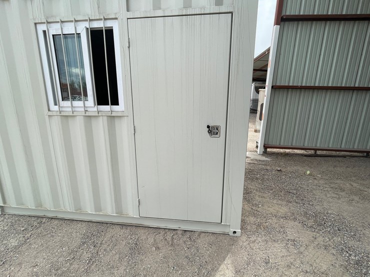 #111-•-unused-2026-storage-container-image-14