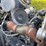 2018-kenworth-t270-image-5