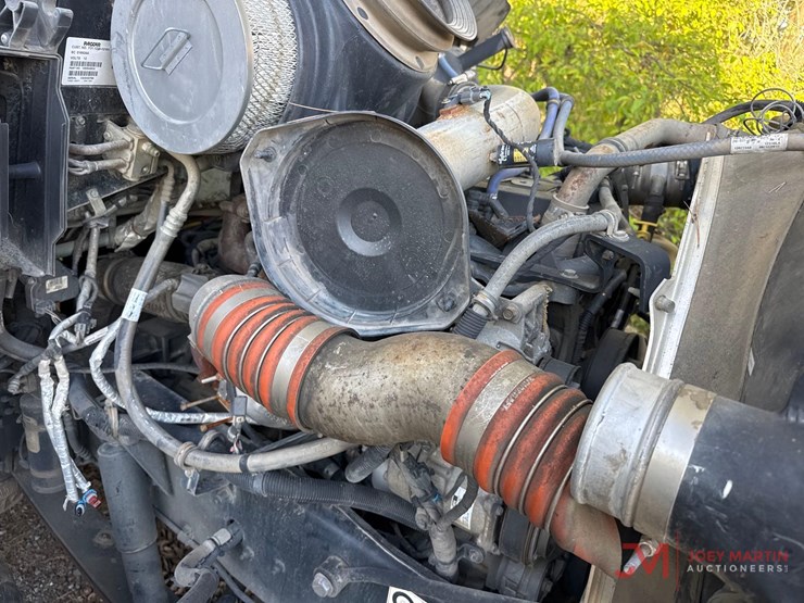 2018-kenworth-t270-image-5