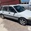 #160-•-1991-honda-civic-wagon-(has-nm-title)-image-1